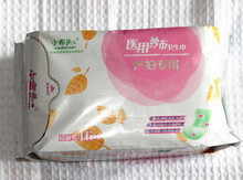 【小布头产妇卫生巾】最新最全小布头产妇卫生巾 产品参考信息