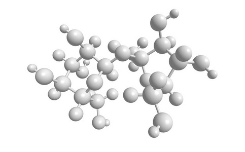 功能性高分子材料科学医用高分子及生物吸收性高分子材料.ppt-原创力